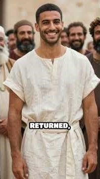 Faith That Amazed Jesus: The Centurion’s Story