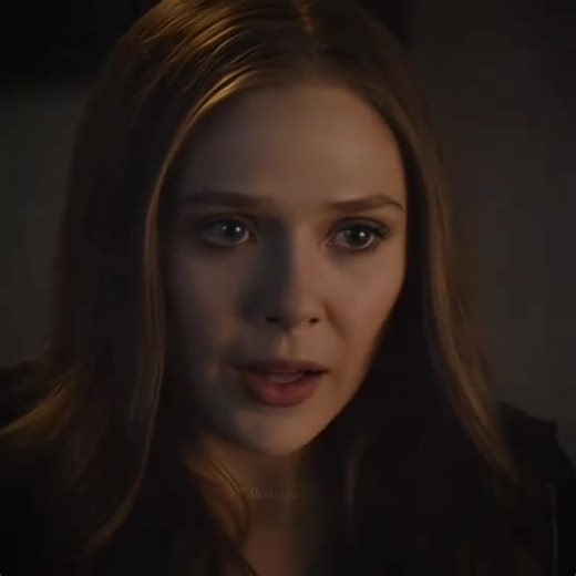 Movie calipa (@movie.calipa)’s videos with original sound - Movie calipa