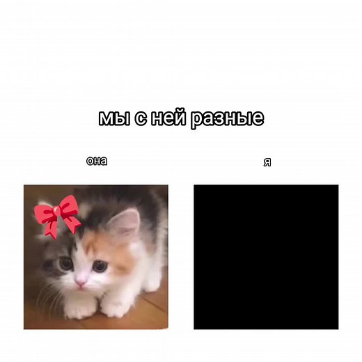 #CapCut #р⚽️е⚽️к⚽️о⚽️м⚽️е⚽️н⚽️д⚽️а⚽️ц⚽️и⚽️и⚽️ #реки#рек#реомендации#р_к_о_м_и_н_д_а_ц_и_и @🎀 #беленгем⚽️