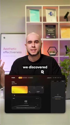 Design Clear and Fast UX with Flowmaps: Boost Your Product Success!