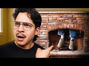 I Didn't Know You Could Be Arrested For This