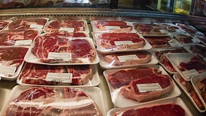 Made in the USA? Proposed rule clarifies grocery meat labels