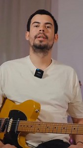 CAGED system time! 🎸🎶 I’m breaking down how to harmonize a major scale inside one shape. For this one I’m using the D shape and moving through the chords that live inside it. 👉 Full breakdowns and full lessons on my Patreon. 🔗 Link in BIO #guitarlesson #guitartips #guitarteacher | Jonathan Osterling