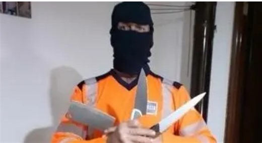Antonio Mancini, chi è il 69enne che ha ucciso l'ex moglie Cleria in strada. Sui social scriveva: «È pronta la valigia per andare in carcere»