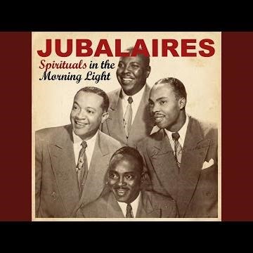 When the Midnight Choo Choo Leaves for Alabama