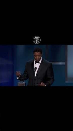 Denzel Washington (born December 28, 1954) #shorts #motivation .