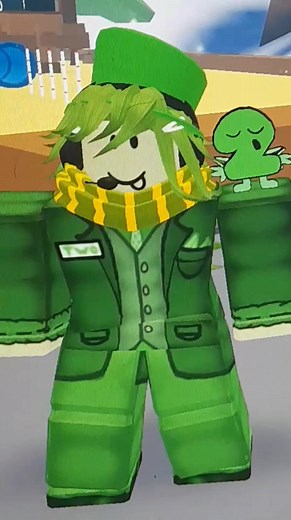 #princessfour #twotpot #objectshow87 #osc #bfdi #bfb #tpot #fyp