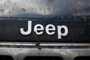 The Most Reliable Jeep May Surprise You