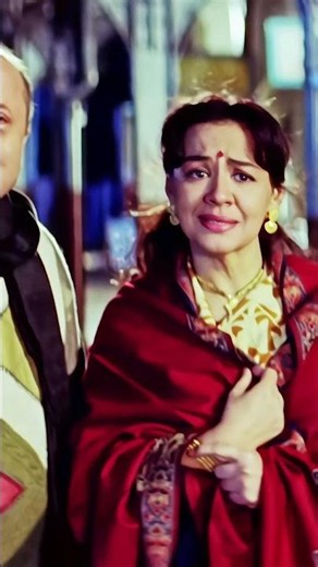 ye dil laya hai bahar 4k video (sad version)