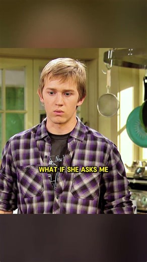 Is PJ changing his name again?