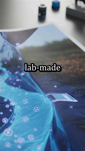 Solving the Mystery of Synthetic Life: Are We Close to a Second Genesis? #5