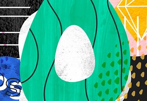 How to Generate CSS Variables With Avocode 3 | Envato Tuts