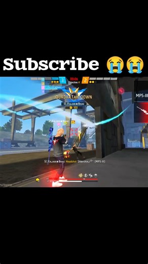 #gugugaga