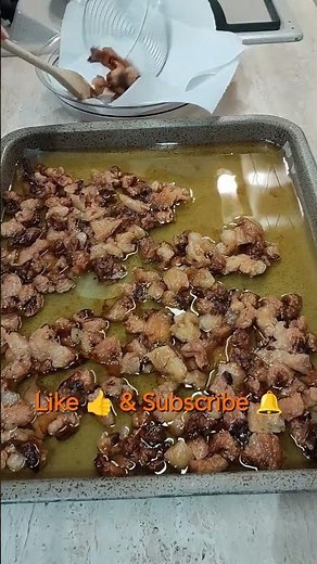 How to Roast Beef Fat Trimmings & Render Tallow in Your Oven!