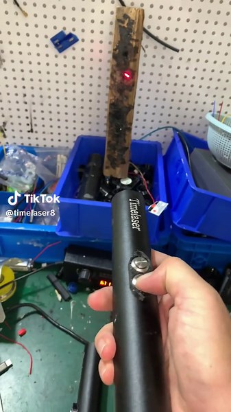 #LanguageLearning #test #fypシ #Laser #diyproject