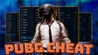 2025 Work Pubg Pc Hack Menu Free Download 2025 Undetect Aimbot Esp Wallhack Lensa Baitul Muttaqin Mp3 & Mp4 Download - clip.africa.com