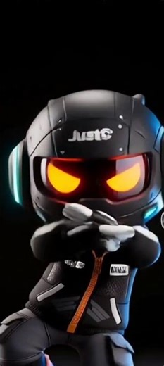 AI Dance Mode ON #RoboDance#MechaDance#RobotStyle#TechDance#entertainment #shorts