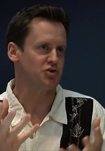 Zenith – Advances in Space Exploration S01:E09 - Space Telescope