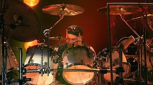 Billy Joel - You May Be Right (4K video)