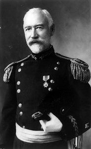 Alexander Mackenzie (engineer) - Alchetron, the free social encyclopedia