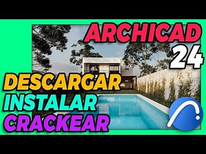 GRAPHISOFT ARCHICAD 2021 crack for MS Windows Free