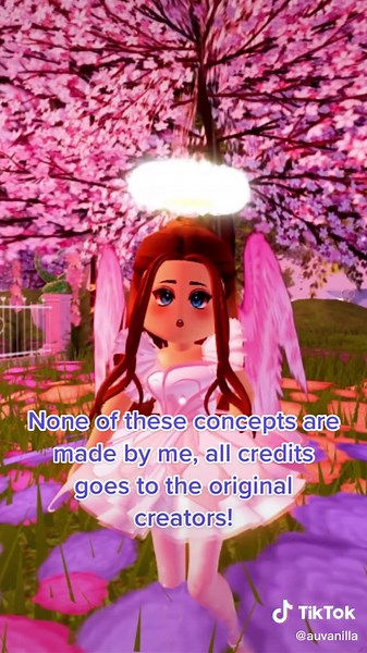 Royale high Halloween halo 2022 concepts! 💜🕯 #royalehigh #royalehighhalloween2022 #royalehighhalloween #royalehightea #royalehighteaspill #royalehighconcepts #royalehighupdate #rh #rhtea #rhteaspill #royaleween #royaleween2022 #rhconcepts #royalehighhalo