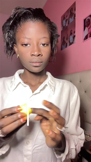 GRWM pour l'école : Soyez prêtes avec moi !