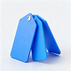 Bulk manage product tags: Add, remove tags for multiple items— | Shopify App Store