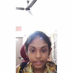 Supar Techie Sravya Janaki Shares her experience about Python Programming More Details about Python Course: https://suparschool.com/python-programming/ Register Now for Upcoming Batch: https://hub.suparschool.com/python-programming-batch-2-live-training/97xw2 #SudheerSandra #PythonProgramming #SuparSchool | Sandra Sudheer Kumar Psychologist & Career Counselor