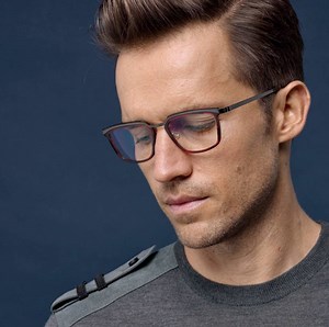 The new LINDBERG lookbook is now live at www.LINDBERG.com/lookbook Check it out for styles that hold whatever comes your way. | LINDBERG