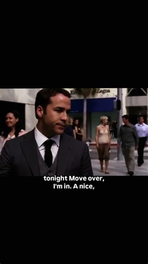 Entourage #entourage #vegas #hollywood #losangeles