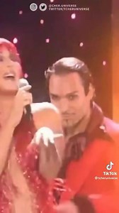 Cher’s single “Take Me Home” is #70 on the iTunes Charts in Spain! 🇪🇸 | The Cher News Page