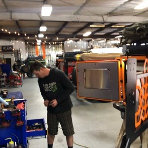 Happy Friday! | Turtleback Trailers