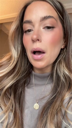 Keri (@life.withkeri)’s videos with original sound - Keri