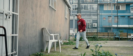 Impossible is Nothing | Adidas Spec Ad | 2023