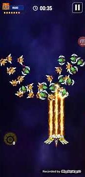 Defeat Level 1-2 Professionally 😎 | DIRECT TUTORIALS 🚀🚀🚀🚀🚀