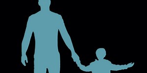 How to End the Autism Epidemic