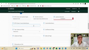 ¿Qué es el complemento de pagos? El complemento de pagos o recepción de pagos es un comprobante obligatorio que debes expedir únicamente cuando el Comprobante Fiscal Digital por Internet (CFDI) de ingreso genera el pago total en parcialidades o diferidos (PPD) que reciban las personas físicas o morales, exceptuando aquellos que se realizan en una sola exhibición, de acuerdo con el artículo 29 del Código Fiscal de la Federación (CFF). Se trata de un documento que contiene información de valor par