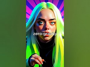 Billie Eilish vs. Selena Gomez: Ultimate Sword Battle Showdown! BillieEilish SelenaGomez