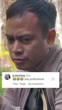 It’s all about focus ... 🎵 | Tele Fun Music