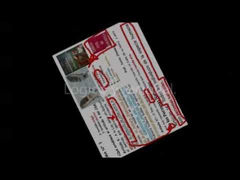 La interpretación según el artículo 4 del Código Civil