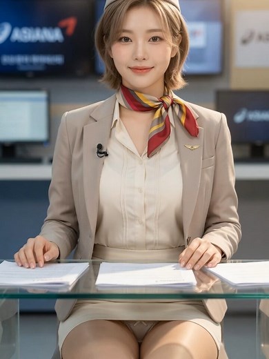 2026년 4월 8일 날씨 예보