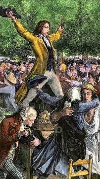 From Nothing to Emperor: Napoleon’s Shockingly Fast Rise!