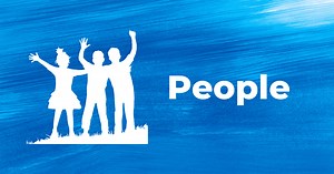 Dirt Is Good. Play On!