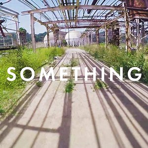 293K views · 460 reactions | Introducing Condé Nast Next Gen | Condé Nast | Facebook