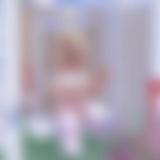 ˗ˋ hago live ? ˊ˗ 𖥻 🌈🦜┊𓍯 ┊#roblox #sondx #sonidosaesthetic #aesthetic #cremadecoco #audiosaestheticsgratis #fyp #asmr