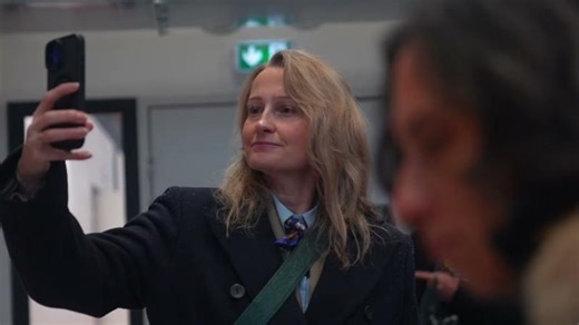 LIM6 LILLE Interreg LOTTI Highlights Nov 2025 | LOTTI Project