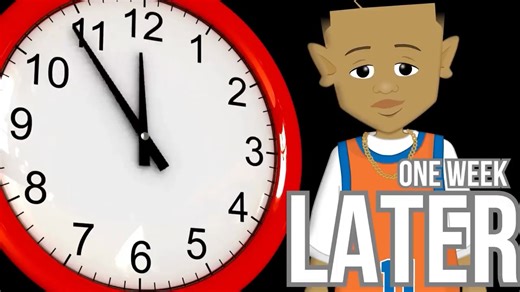 Ws In The Chat!!! | Lil Ron Ron