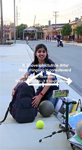 Science for Kids: Collisions