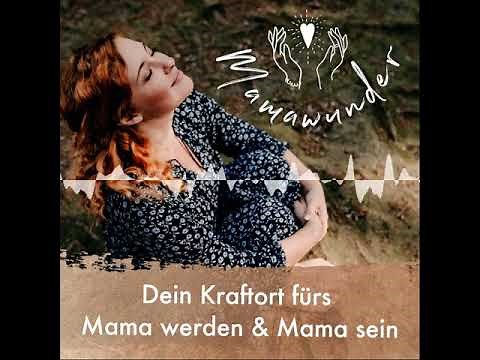 #44 Geburt in Eigenregie | Interview mit Sarah Schmid